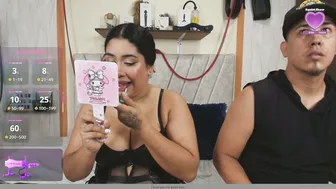 Liana_asaff nude chat 03-Sep-2025