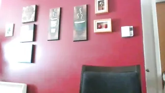 tetuo2 recorded nude video 176067