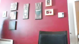 Tetuo2 mature hot porn video