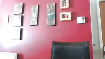 Tetuo2 mature hot porn video