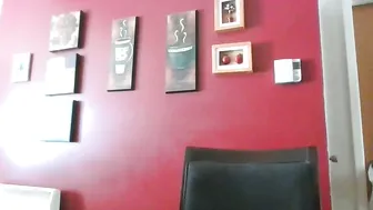 tetuo2 recorded nude video 176067