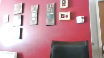 Tetuo2 mature hot porn video