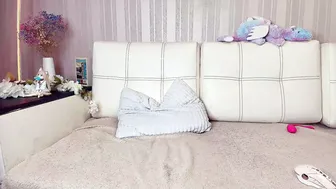 meowroslava recorded nude video 176068