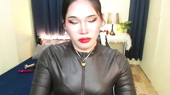 lovelysugar18 recorded nude video 176072