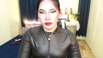 lovelysugar18 recorded nude video 176072
