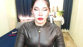 lovelysugar18 recorded nude video 176072