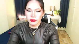 lovelysugar18 recorded nude video 176072