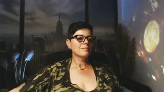 mollysun recorded nude video 176074