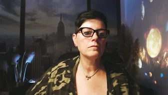 Mollysun nude sex porn cam