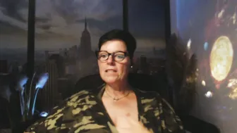 mollysun recorded nude video 176074