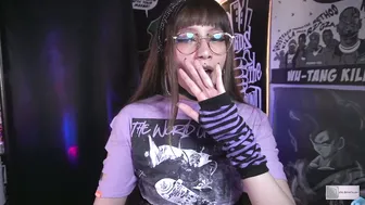 elle_uwu recorded nude video 176075