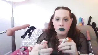 mxsissycharlotte 03-Sep-2025 hot webcam porn video