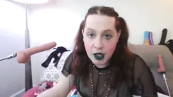 mxsissycharlotte recorded nude video 176078
