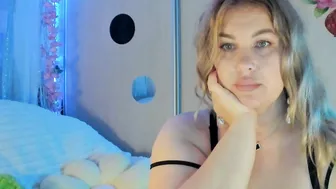jansylines recorded nude video 176080