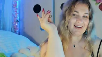 Jansylines young - (09/03/2025)