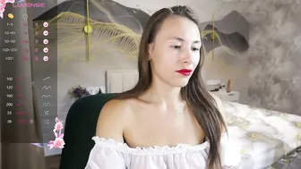 sunny_girl44 09-03-2025 asian