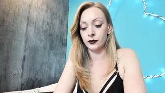 yourvenus00 recorded nude video 176090
