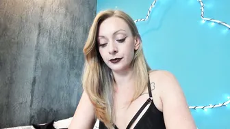 Yourvenus00 live webcam show porn chat