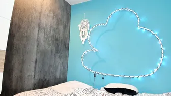 Yourvenus00 live webcam show porn chat