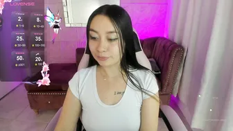 miss_isabella_m recorded nude video 176094