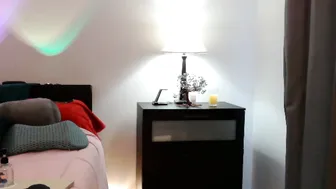 allison_hill19 recorded nude video 176095