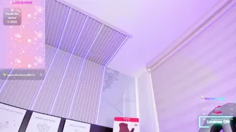 violet_spencer recorded nude video 176097