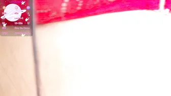Amicuper latina porn chat video