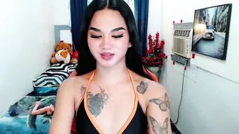 lil_fantacy recorded nude video 176108