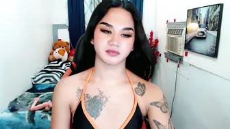 lil_fantacy recorded nude video 176108