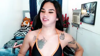 lil_fantacy camvideo - 09-03-2025