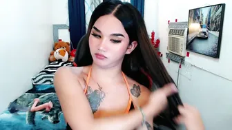 lil_fantacy camvideo - 09-03-2025
