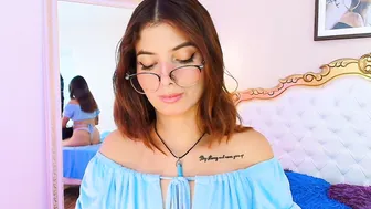 kateemartinez recorded nude video 176110