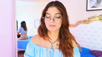 kateemartinez recorded nude video 176110