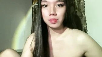 kat_hollandx recorded nude video 176115