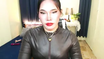 lovelysugar18 recorded nude video 176117