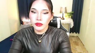 Lovelysugar18 03-Sep-2025