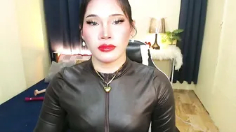 Lovelysugar18 03-Sep-2025