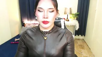 lovelysugar18 recorded nude video 176117