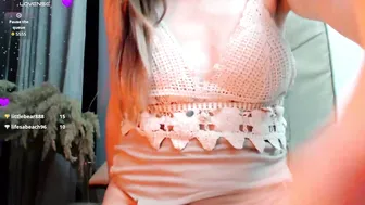 madyqueen recorded nude video 176120