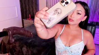 Lillyortiz_ porn sex chat 03 September 2025