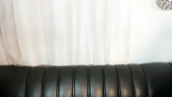 evelynredflags04 recorded nude video 176135