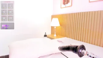 sami_backer cam girl chat 03-Sep-25
