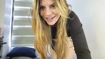 christine_f recorded nude video 176140