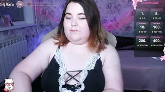 estelle_hicks recorded nude video 176143
