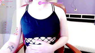 virgilily chat cam sex (09-03-2025)