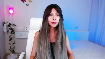 wendifoster recorded nude video 176153