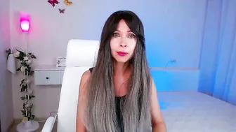 Wendifoster petite porn cam chat