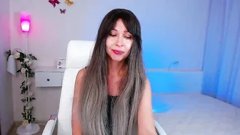 wendifoster recorded nude video 176153