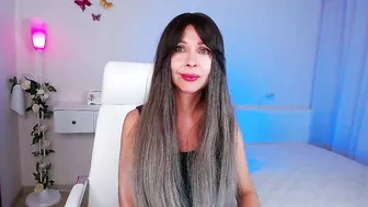 wendifoster recorded nude video 176153