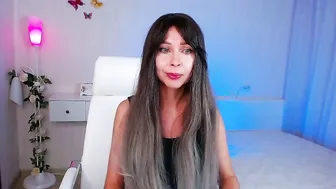 wendifoster recorded nude video 176153